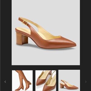 Sarah Flint Perfect Emma Sling 50